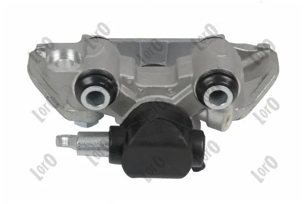 Brake Caliper 131-04-244