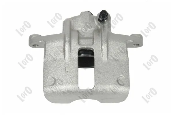 Brake Caliper 131-04-607