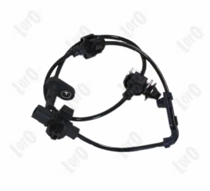 Sensor, wheel speed 120-02-011