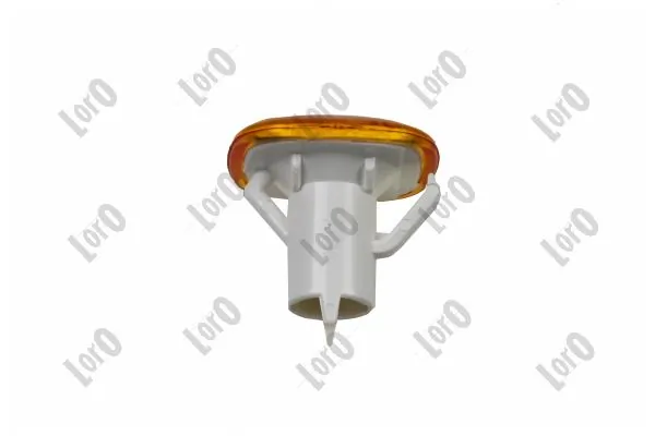 Direction Indicator 003-05-848