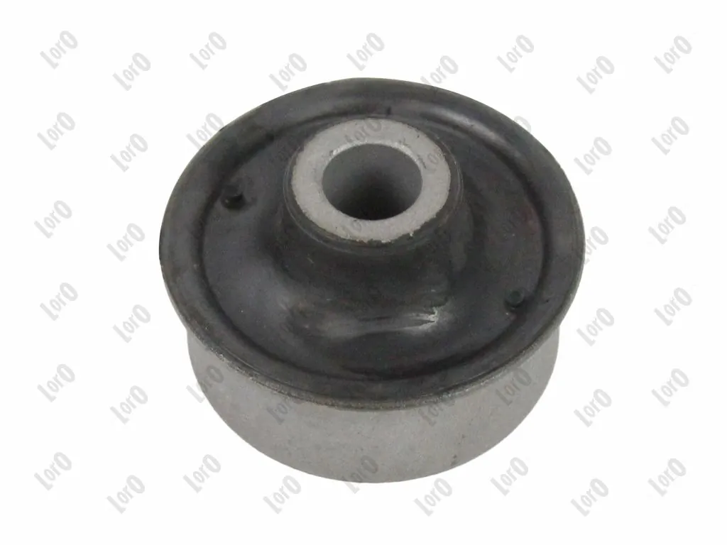 Mounting, control/trailing arm 233-04-010