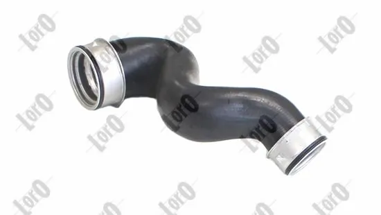 Charge Air Hose 053-028-025