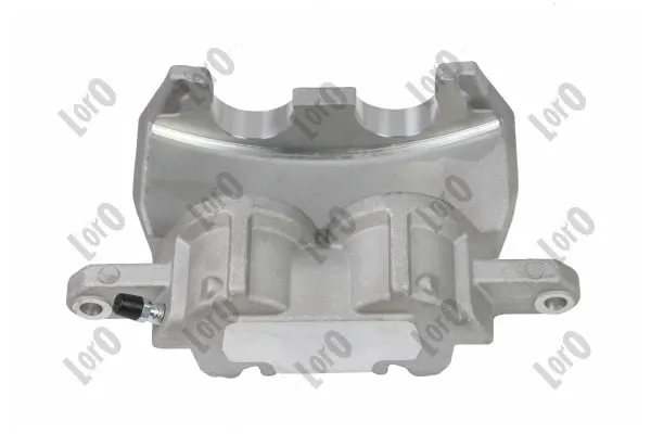 Brake Caliper 131-04-327