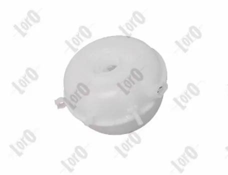 Expansion Tank, coolant 053-026-017