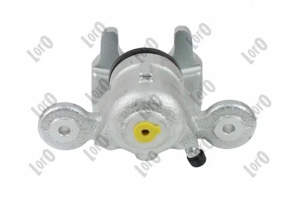 Brake Caliper 131-04-455