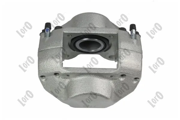 Brake Caliper 131-04-378