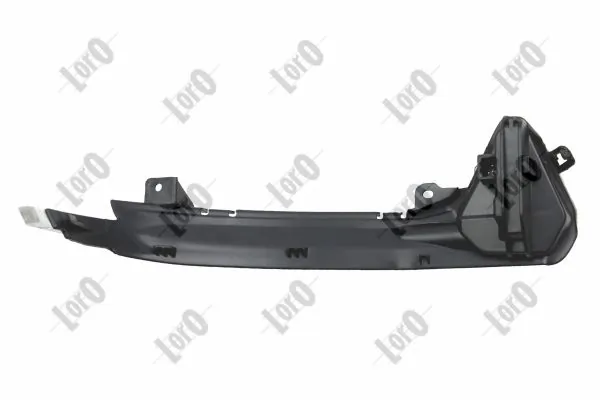 Direction Indicator 003-24-861