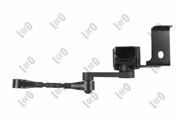 ABAKUS 120-09-112 Sensor, headlight levelling