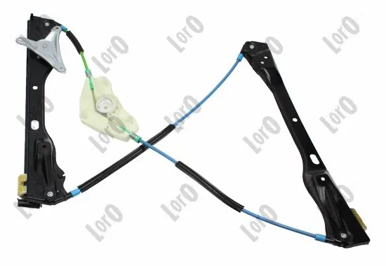 Window Regulator 130-053-094