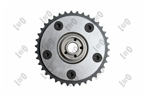 Camshaft Adjuster 120-09-033