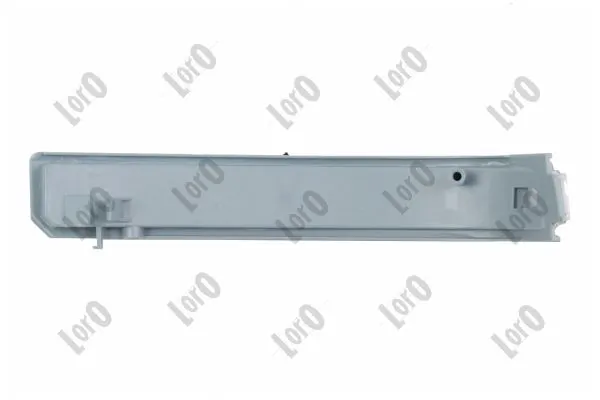 ABAKUS 054-19-862 Direction Indicator