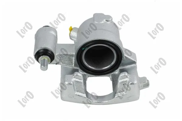 Brake Caliper 131-04-513