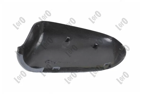 ABAKUS 0521C02 Cover, exterior mirror