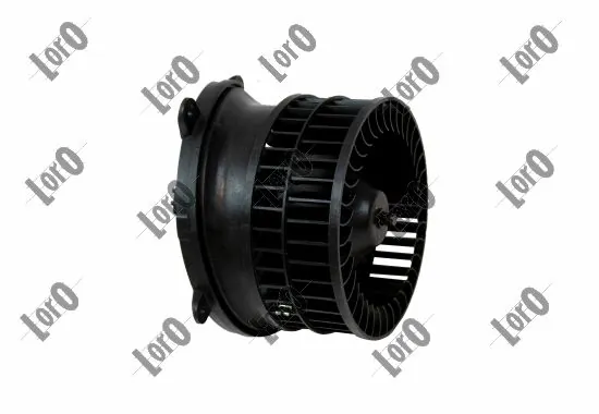 Interior Blower 054-022-0004