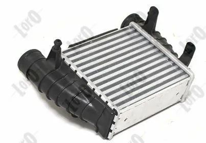 Charge Air Cooler 003-018-0014