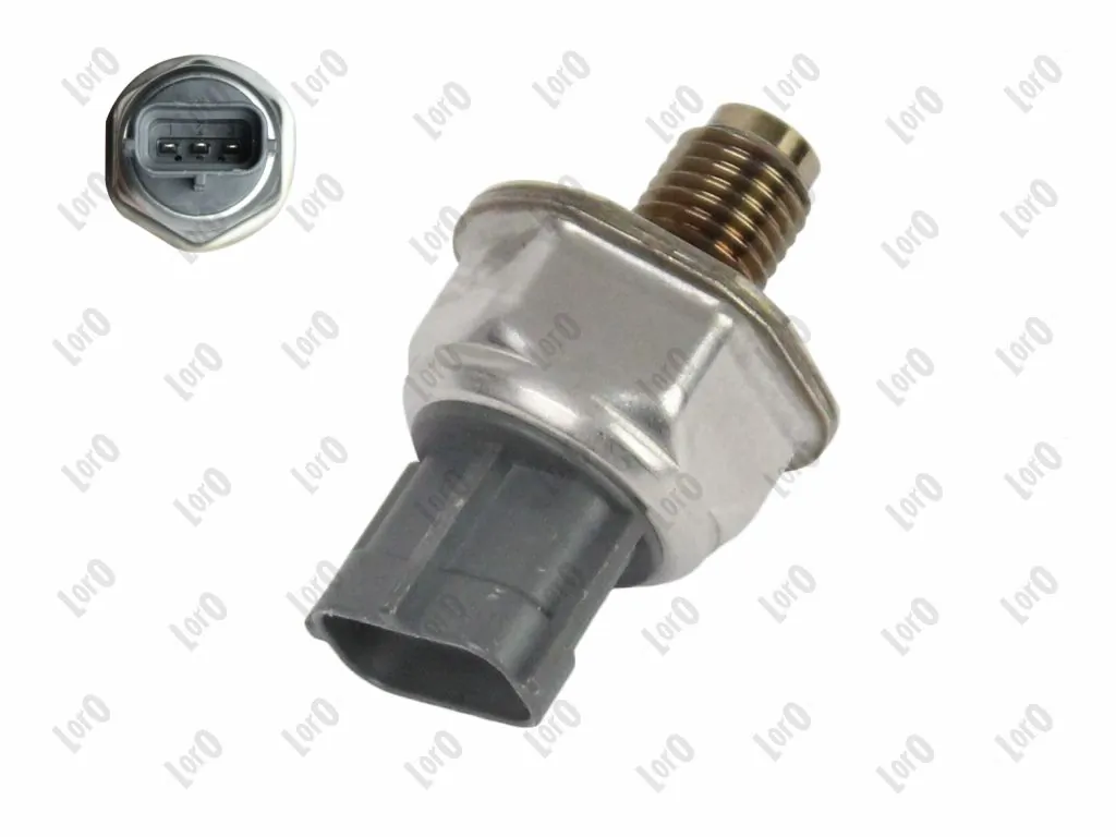 ABAKUS 120-08-189 Sensor, fuel pressure