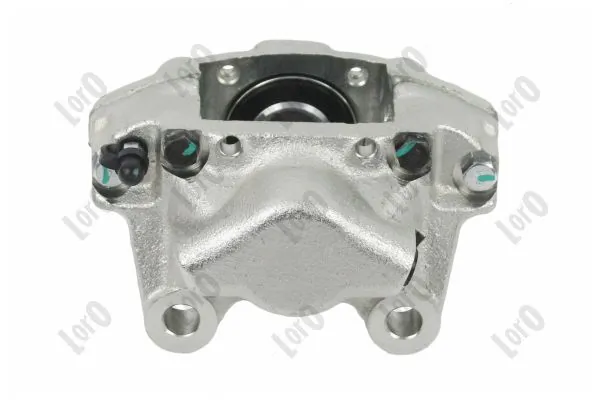 Brake Caliper 131-04-620