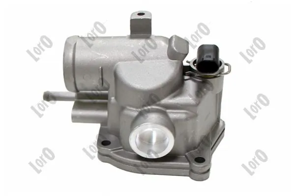 Thermostat, coolant 014-025-0001
