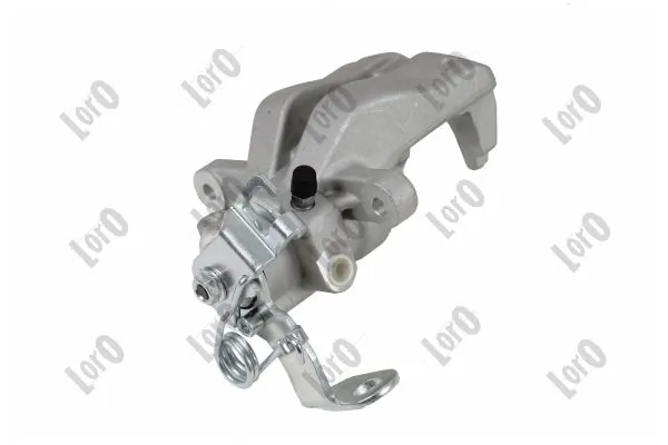 Brake Caliper 131-04-021