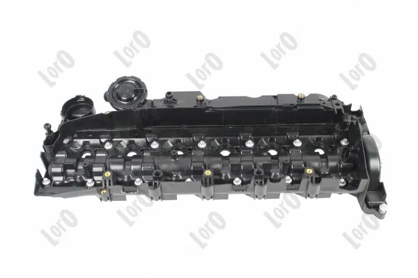 Cylinder Head Cover 123-00-113