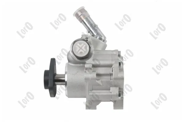 Hydraulikpumpe, Lenkung 140-01-325