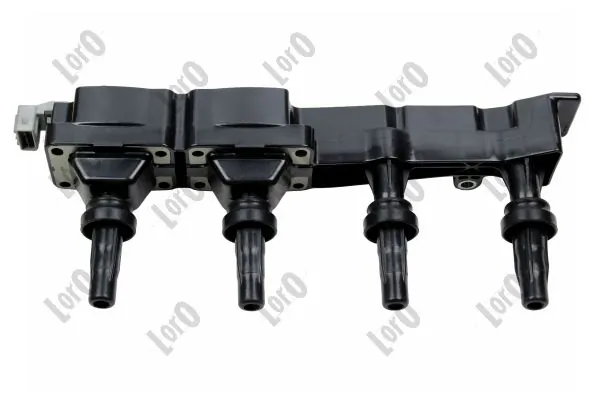 Ignition Coil 122-01-083