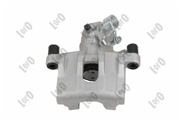 Brake Caliper 131-04-016
