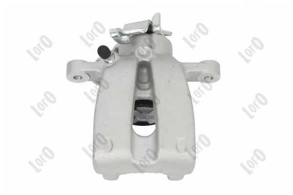 Brake Caliper 131-05-005