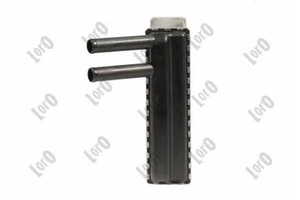 ABAKUS 052-015-0006 Heat Exchanger, interior heating