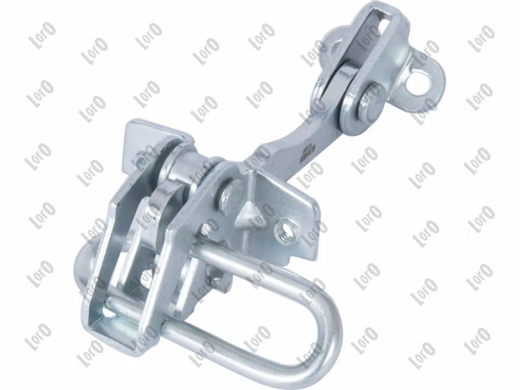 Door Check 150-03-028