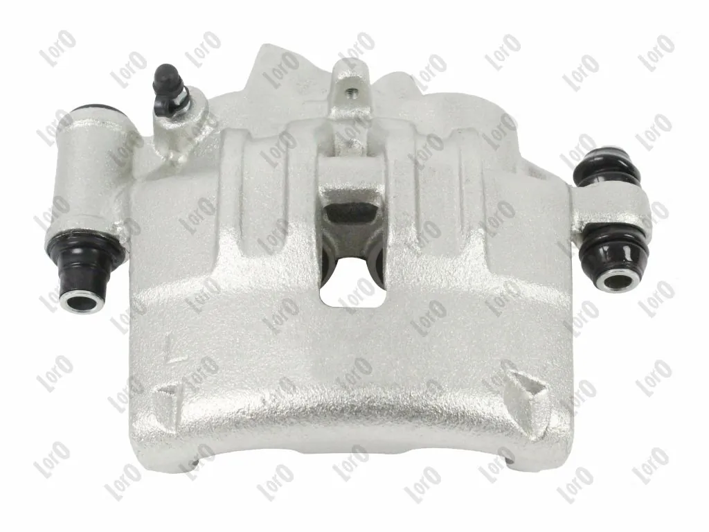 ABAKUS 131-04-991 Brake Caliper
