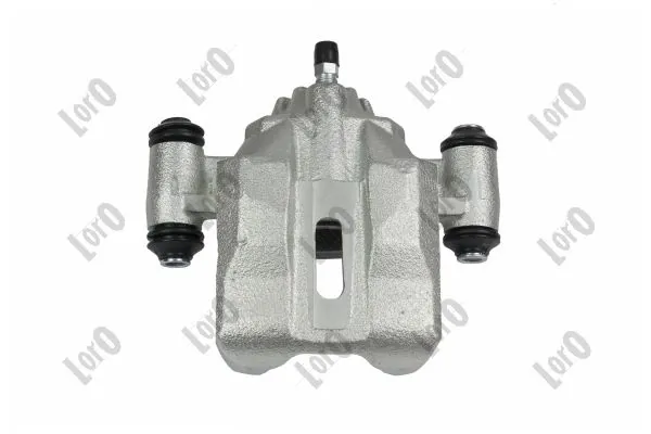 Brake Caliper 131-04-297