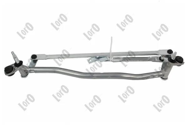 Wiper Linkage 103-04-102