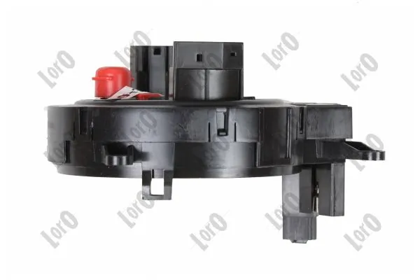 Clock Spring, airbag 134-01-031