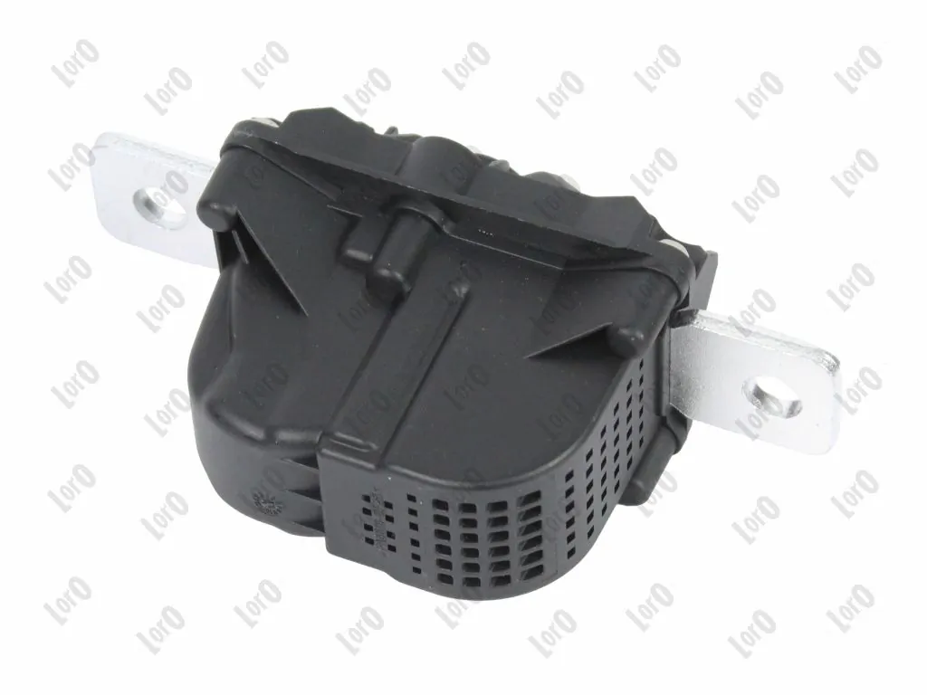 ABAKUS 120-08-225 Sensor, battery management