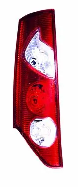 Tail Light Assembly 551-1982R-UE