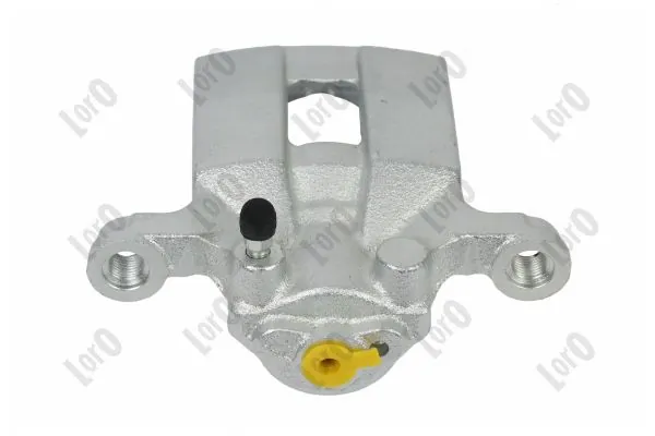 Brake Caliper 131-04-772