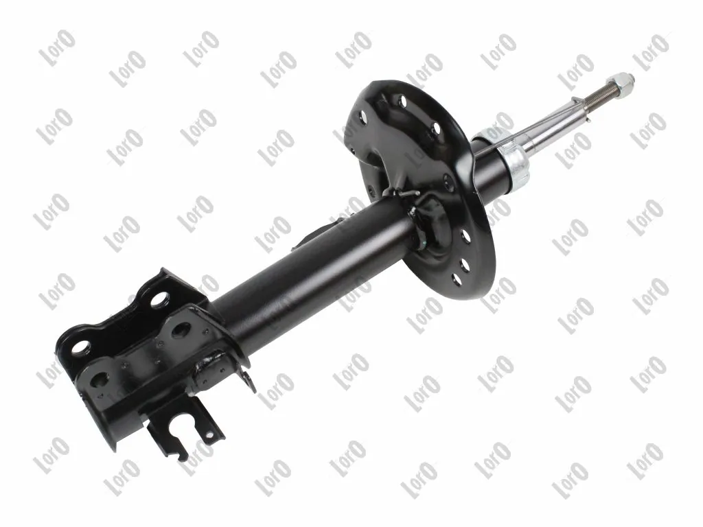 Shock Absorber 232-01-114