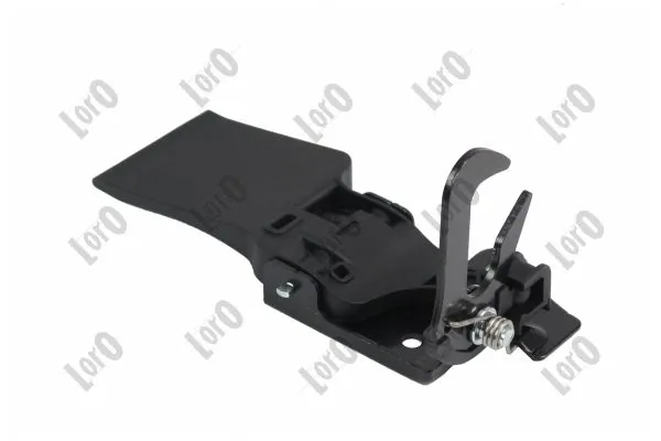 ABAKUS 132-003-049 Bonnet Lock