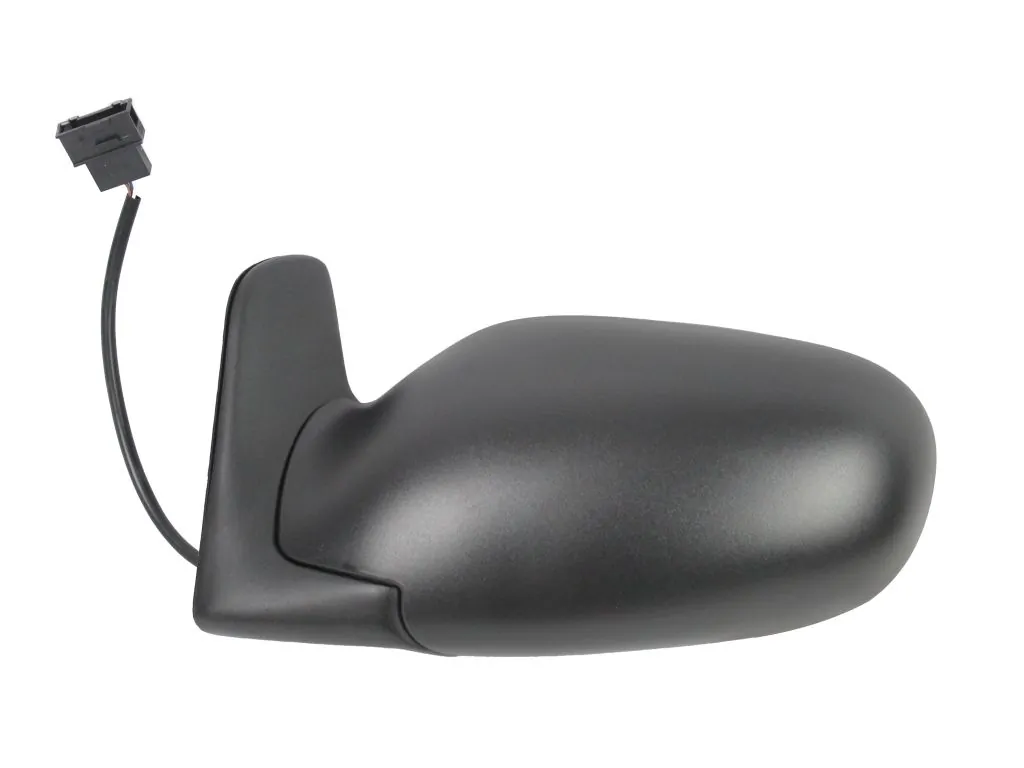 Exterior Mirror 1223M03