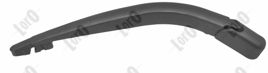 Wiper Arm, window cleaning 103-00-097