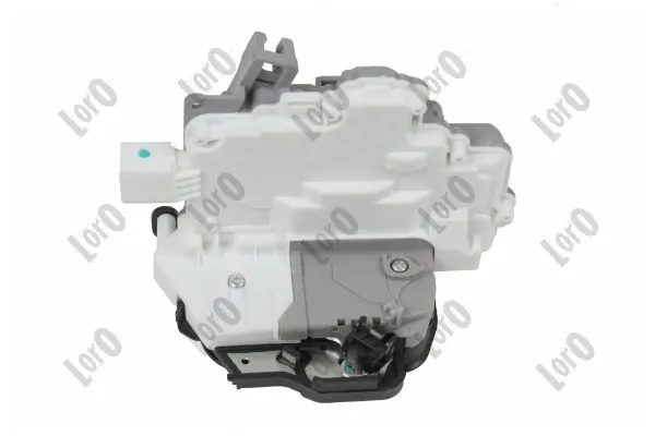 Door Lock 132-003-011