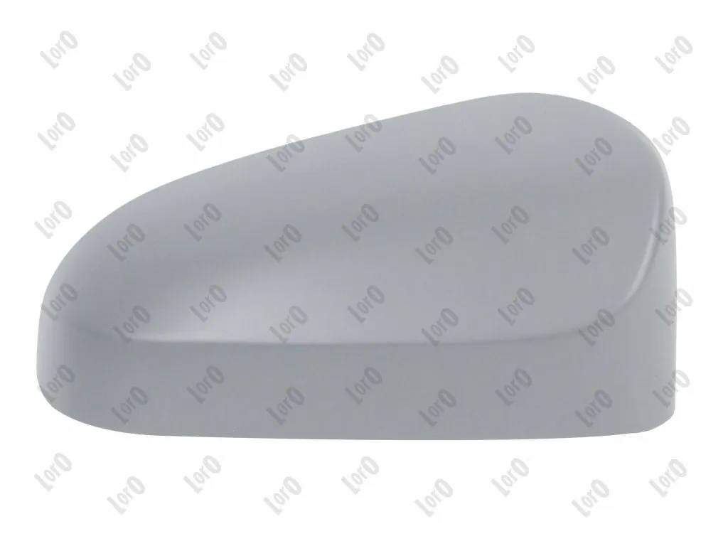 Cover, exterior mirror 0546C02