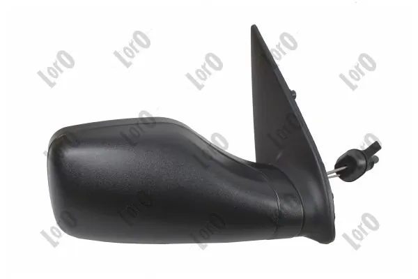 Exterior Mirror 2902M02