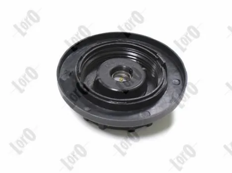 ABAKUS 054-027-001 Cap, coolant tank
