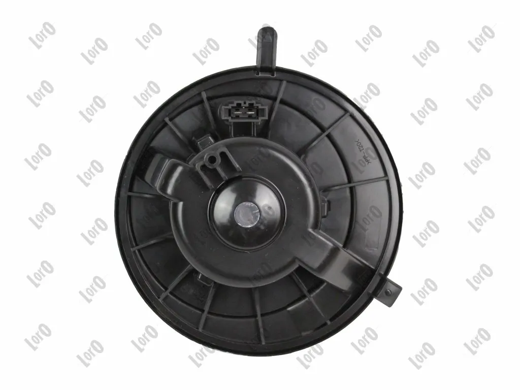 Interior Blower 053-022-0005