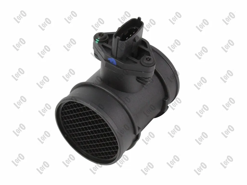 Mass Air Flow Sensor 120-08-108