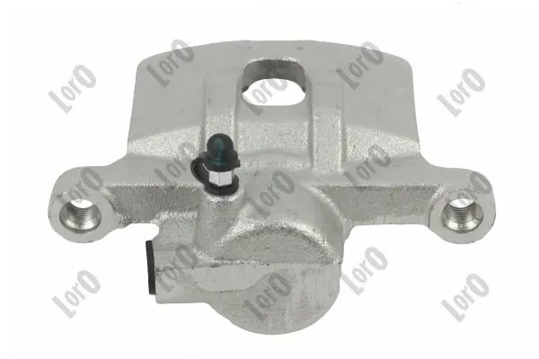 Brake Caliper 131-04-598