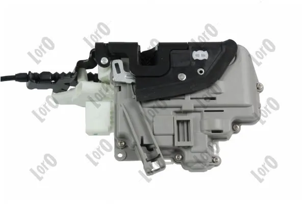 Door Lock 132-003-056