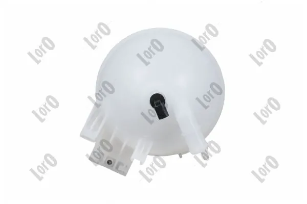 Expansion Tank, coolant 053-026-032